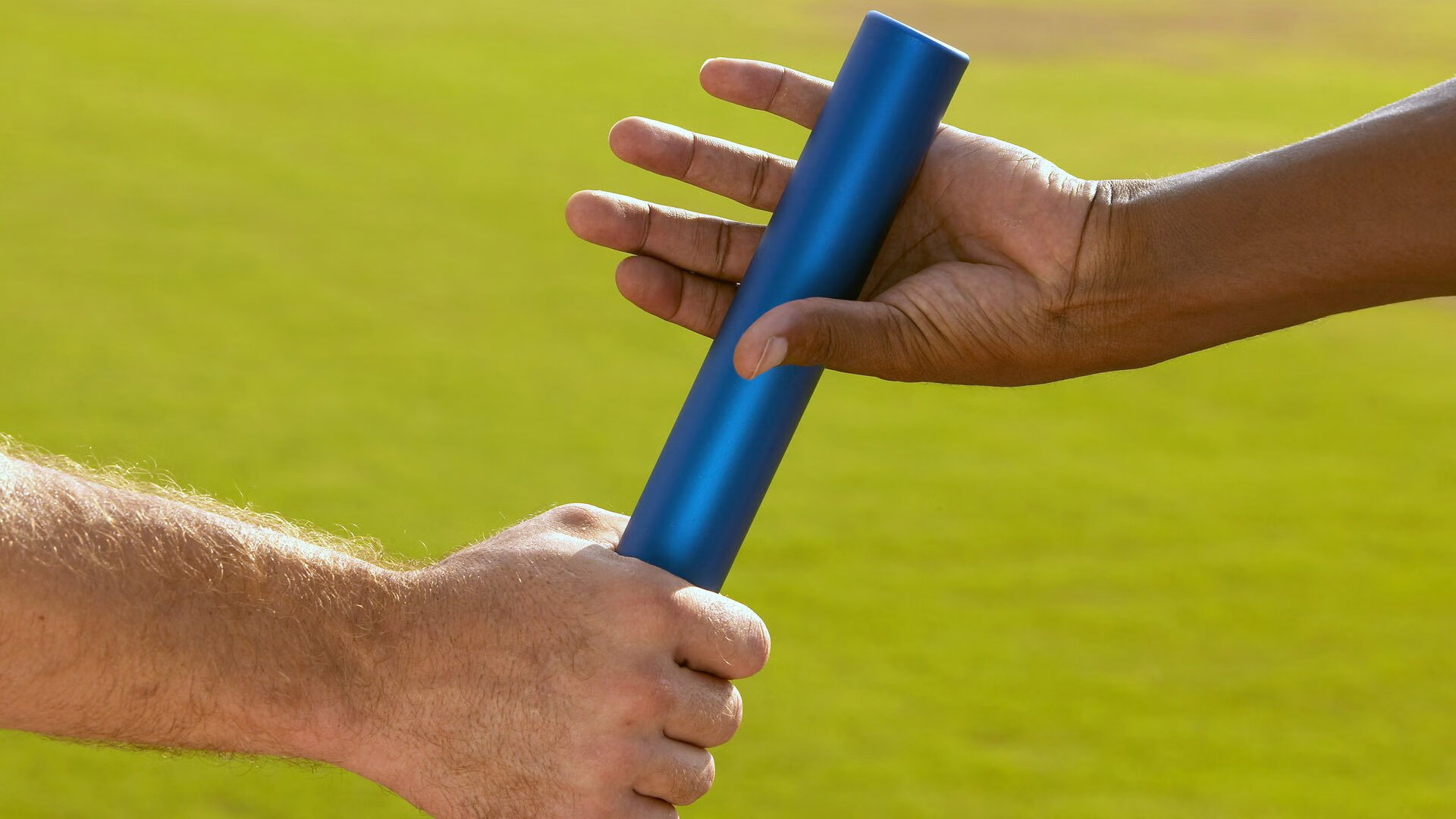 《英雄联盟MSI对决夜，GEN战队展现绝佳状态击败T1》，英雄联盟msi对抗赛赛程