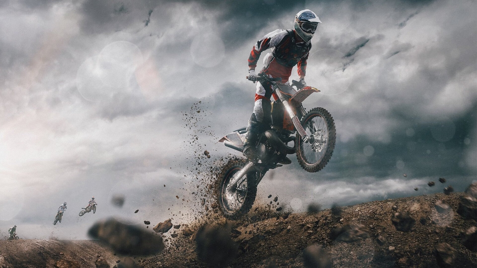 传奇巨星的“幕后故事”：他们的成长密码到底是什么？，传奇的成长奖杯