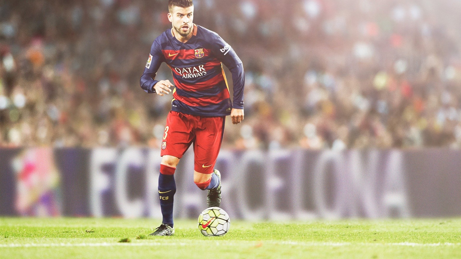 强攻防守：篮球比赛中的攻防博弈解析，篮球攻防战术有哪些