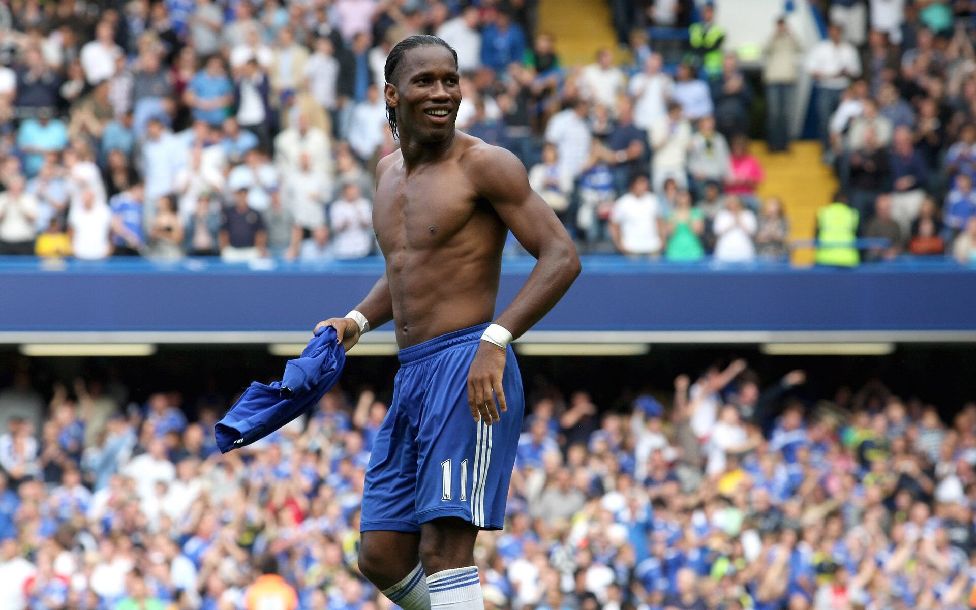 强者集结：美国职业体育全明星周末，美国最受欢迎的体育明星