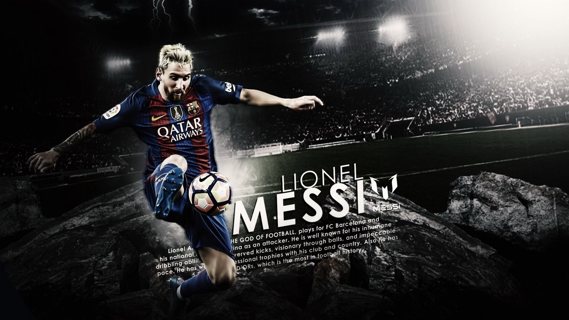 德甲足球场景智慧化，打造科技足球新体验，足球高科技