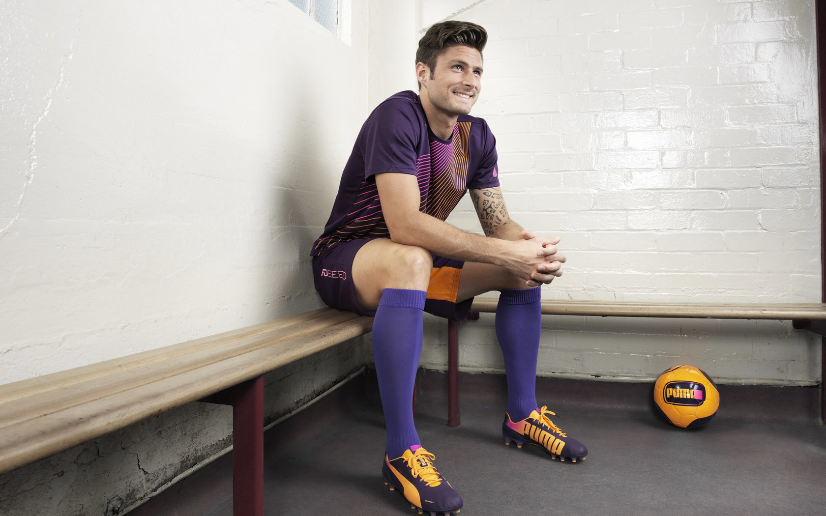 期待下一战:双方都表示希望再战,争夺更高荣誉!,期待明年再战