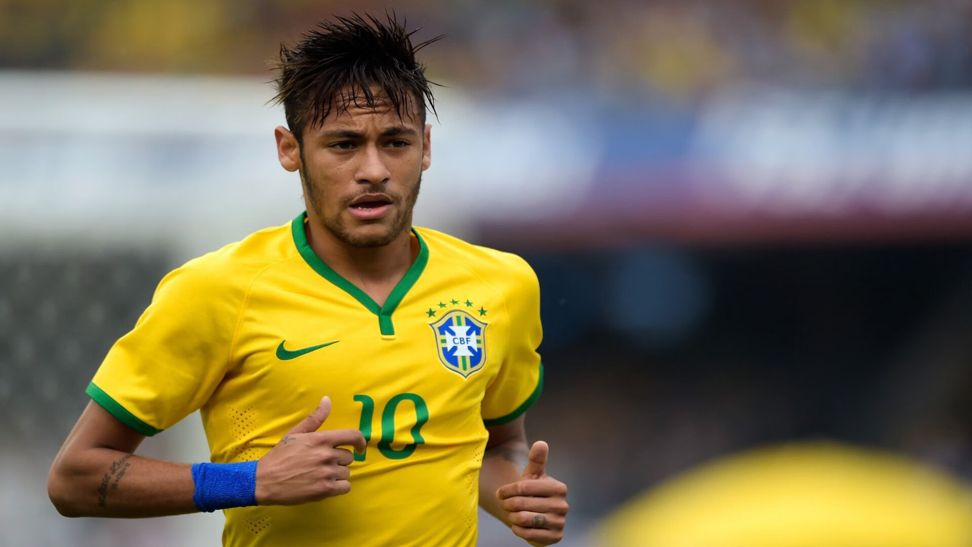 欧冠中的“金童”们：未来之星的起飞，欧足联金童奖