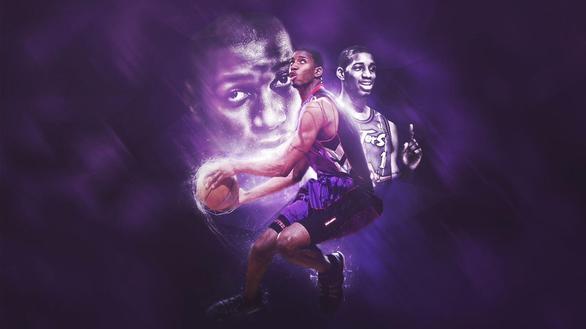 法国举办篮球知识讲座，法国举办篮球知识讲座的意义