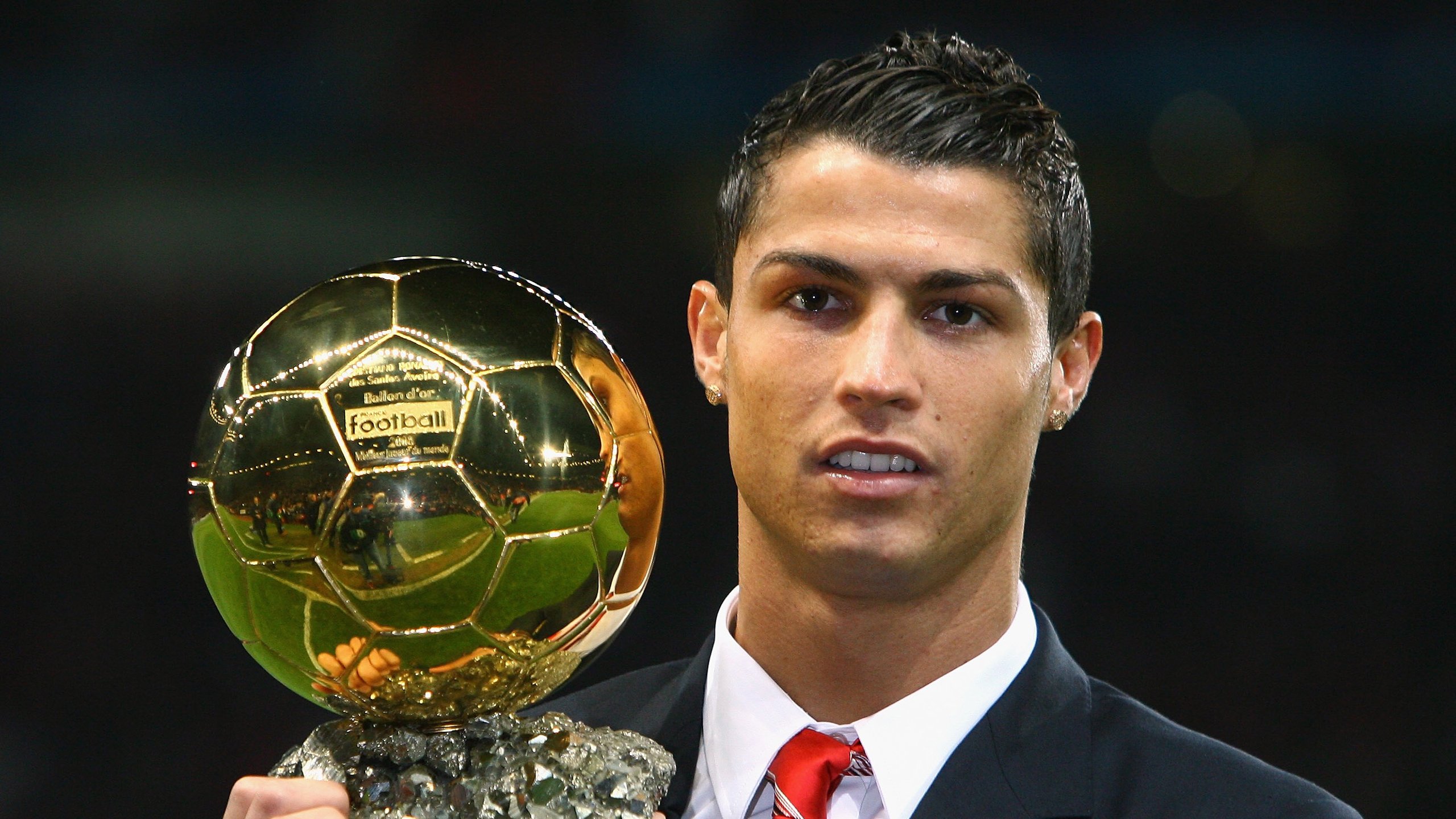 泡沫车轮：减重且耐用的新科技，泡沫车是什么