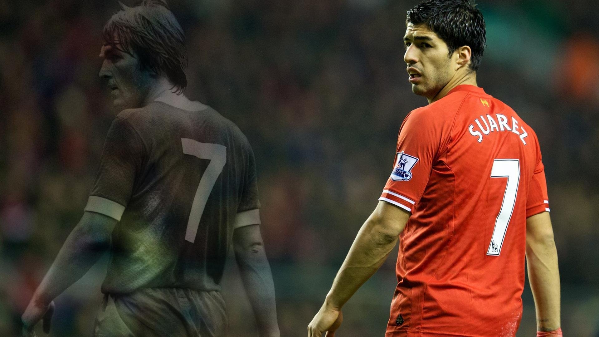 社交媒体上的精彩花絮不断更新，社交网络花絮