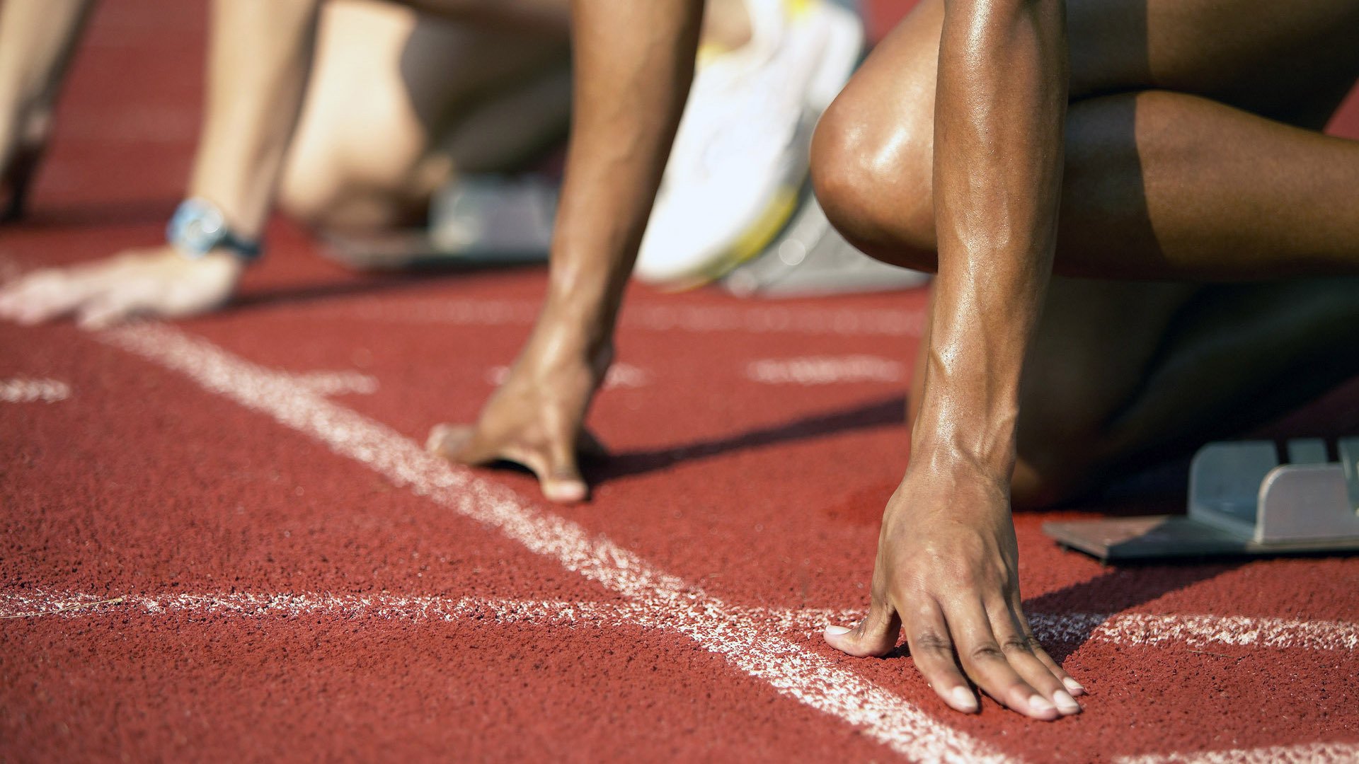 英超发挥震撼，精彩反击与战术变化成为亮点，英超当下最流行的战术打法, 或将引领世界足球潮流!