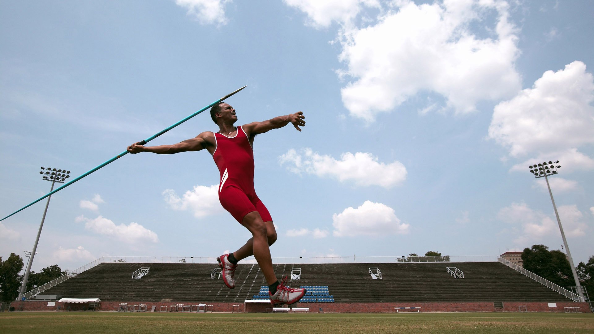 英超发挥震撼，精彩反击与战术变化成为亮点，英超当下最流行的战术打法, 或将引领世界足球潮流!
