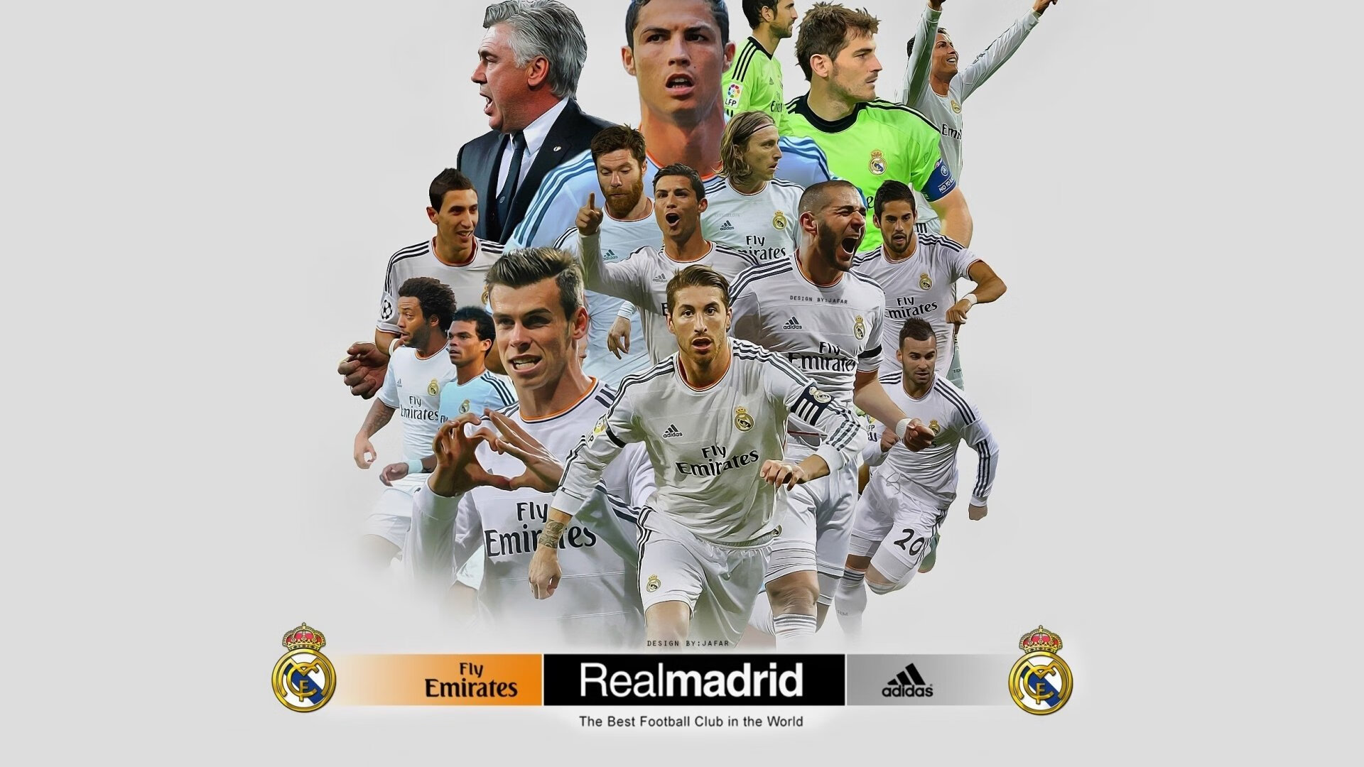 足球+城市文化，打造多元化体育旅游新名片，足球文化长廊